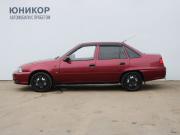 Daewoo Nexia I Рестайлинг Нижний Новгород  - изображение 15