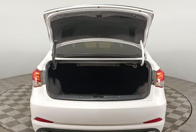 Hyundai i40 I с пробегом 2015 года, цена 1 130 000 рублей, 213000 км, седан, Автокод Объявления