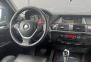 BMW X5 II (E70) Красноярск  - изображение 38