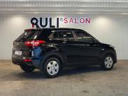 Hyundai Creta I Иваново  - изображение 43