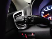 Kia Sportage IV Подольск  - изображение 43