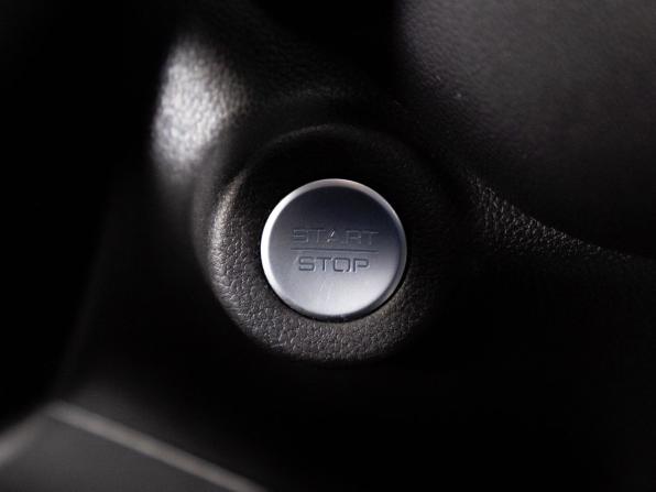 Haval Jolion I с пробегом 2023 года, цена 1 748 000 рублей, 90037 км, внедорожник, Автокод Объявления