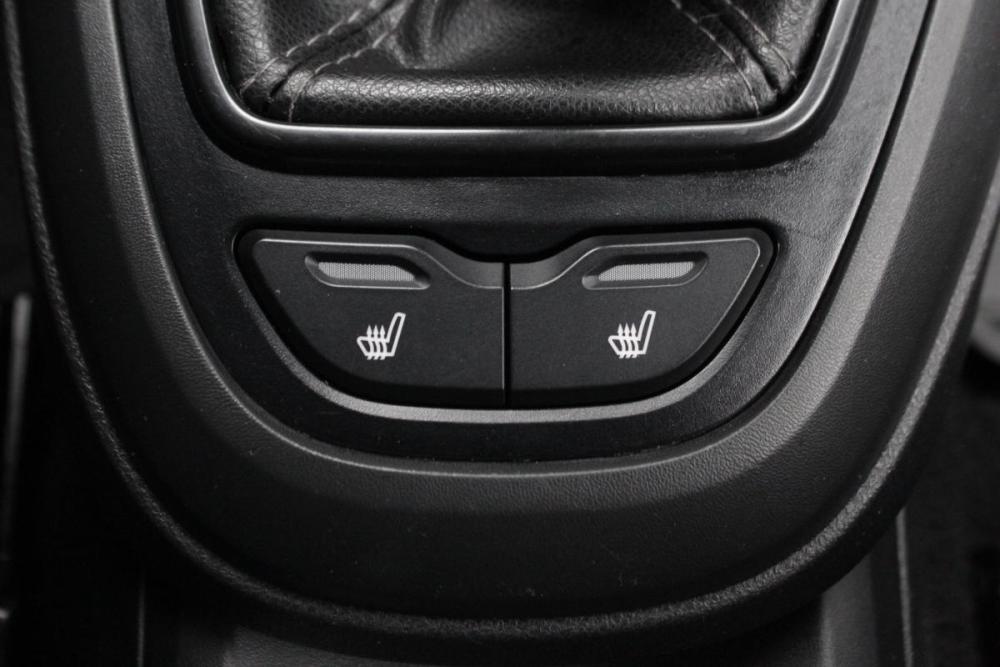 Lada (ВАЗ) Vesta I Брянск  - изображение 17