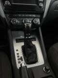 Skoda Octavia III (A7) Воронеж  - изображение 41