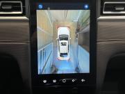 JAC J7 I Москва  - изображение 27