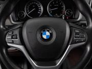 BMW X5 III (F15) Тюмень  - изображение 38