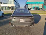 Chery Arrizo 8 Ижевск  - изображение 29