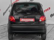 Daewoo Matiz I Рестайлинг Екатеринбург  - изображение 23