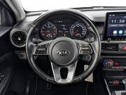 Kia Cerato IV Москва  - изображение 50