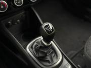 Kia Rio III Рестайлинг Ижевск  - изображение 48
