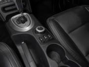 Nissan Qashqai II Москва  - изображение 41