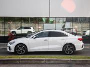 Audi A3 IV (8Y) Санкт-Петербург  - изображение 42