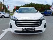 Exeed VX I Тюмень  - изображение 30