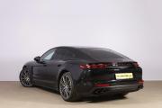 Porsche Panamera II Новосибирск  - изображение 29