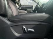 Haval H9 I Рестайлинг Екатеринбург  - изображение 76