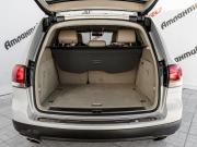 Volkswagen Touareg I Рестайлинг Екатеринбург  - изображение 36