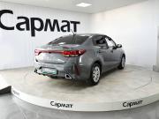 Kia Rio IV Рестайлинг Новосибирск  - изображение 31