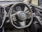 Subaru Levorg II Екатеринбург  - изображение 43