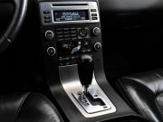 Volvo XC70 II Санкт-Петербург  - изображение 40