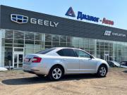 Skoda Octavia III (A7) Рестайлинг Набережные Челны  - изображение 39