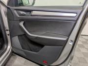 Skoda Kodiaq I Москва  - изображение 52
