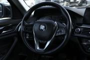 BMW 5 серии VII (G30/G31/G38) Рестайлинг Москва  - изображение 55
