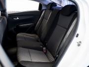 Kia Rio IV Ростов-на-Дону  - изображение 35