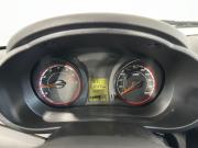 Lada (ВАЗ) Kalina II Великий Новгород  - изображение 30
