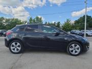 Opel Astra J Рестайлинг Саратов  - изображение 37