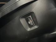 BMW 3 серии VI (F3x) Казань  - изображение 56
