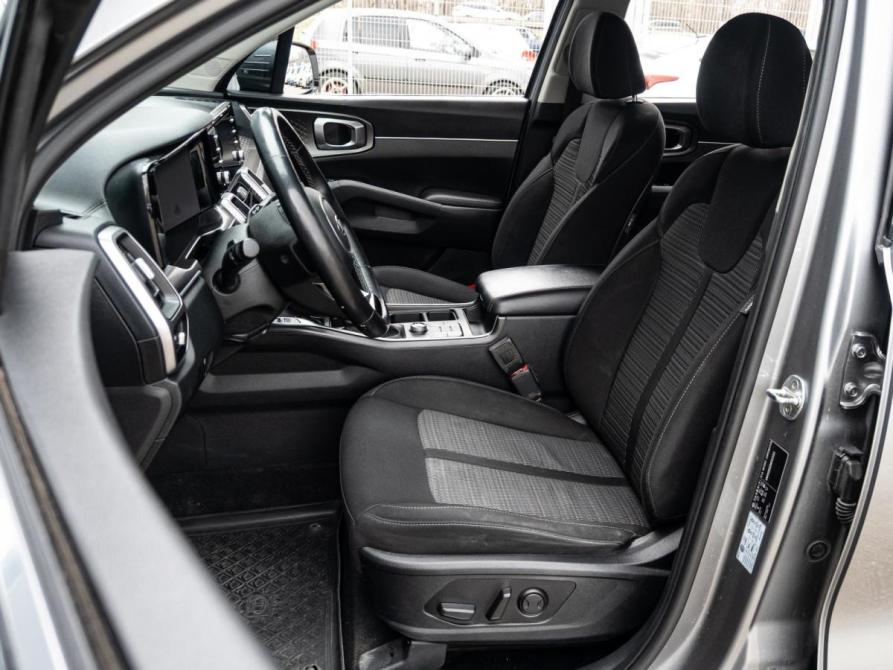 Kia Sorento IV Краснодар  - изображение 10