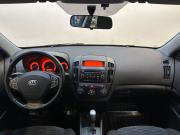 Kia Ceed I Балашиха  - изображение 19