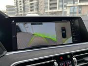 BMW X5 IV (G05/G18) Санкт-Петербург  - изображение 50