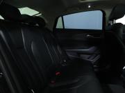 Hongqi H5 I Санкт-Петербург  - изображение 47