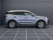 Chery Tiggo 7 Pro Max I Пермь  - изображение 67