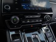 Honda CR-V V Рестайлинг Краснодар  - изображение 35