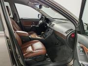 Volvo XC90 I Рестайлинг Москва  - изображение 45