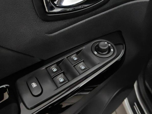 Renault Kaptur I с пробегом 2019 года, цена 1 399 000 рублей, 86403 км, внедорожник, Автокод Объявления