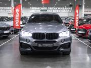 BMW X6 II (F16) Санкт-Петербург  - изображение 30
