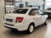 Lada (ВАЗ) Granta I Рестайлинг Пермь  - изображение 29