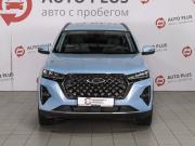 Chery Tiggo 7 Pro Max I Минеральные Воды  - изображение 25