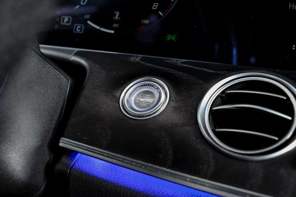 Mercedes-Benz E-Класс V (W213 S213 C238) Екатеринбург  - изображение 16