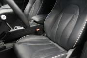 Chery Tiggo 4 I Рестайлинг 2 Крым  - изображение 40