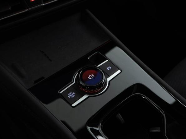 Volkswagen Tiguan III (China Market) с пробегом 2026 года, цена 4 778 888 рублей, 33 км, внедорожник, Автокод Объявления
