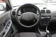 Hyundai Accent II Белгород  - изображение 36