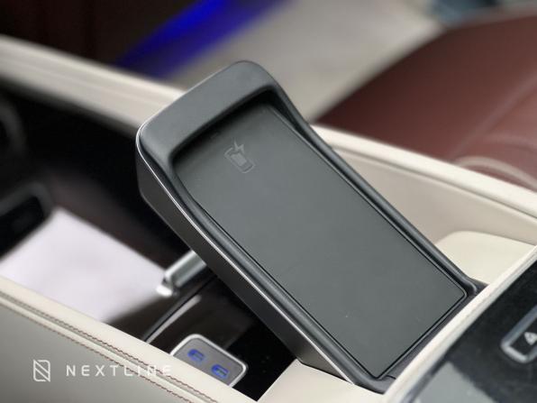 Новый Mercedes-Benz Maybach GLS I Рестайлинг 2024 года, цена 29 900 000 рублей, внедорожник, Автокод Объявления
