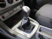 Ford Focus II Рестайлинг Тверь  - изображение 27
