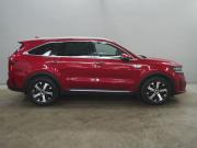 Kia Sorento IV Москва  - изображение 18