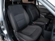 Lada (ВАЗ) Vesta I Казань  - изображение 29
