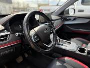Chery Tiggo 4 Pro I Набережные Челны  - изображение 57